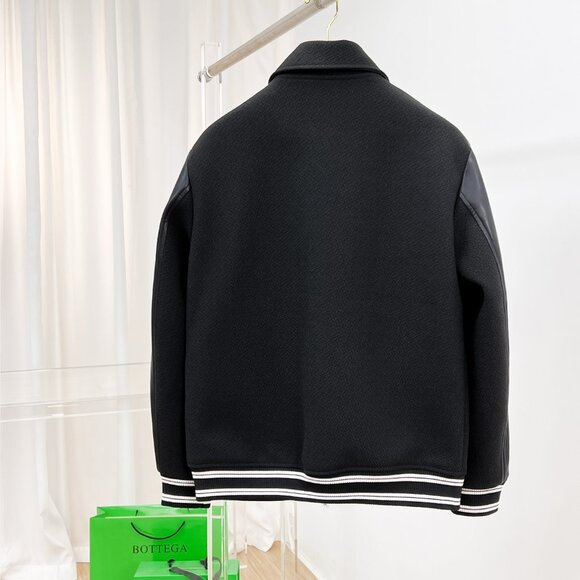 Miu Miu Casual jacket coat - Picture 2 of 10